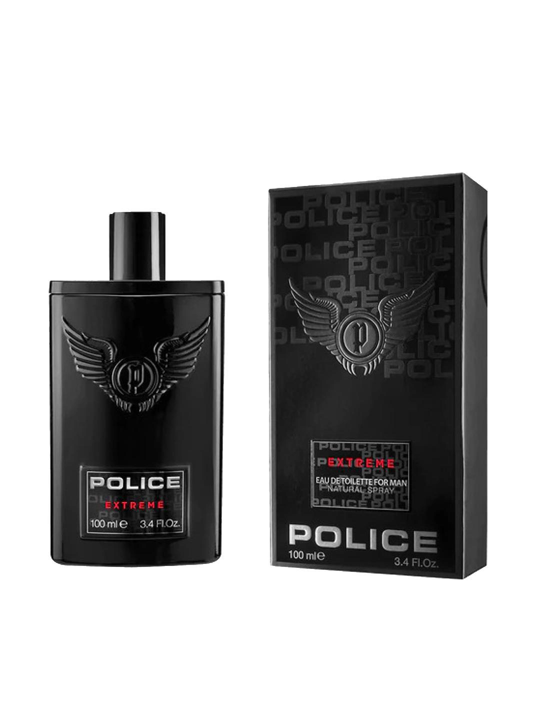 Buy Police Men Extreme Eau De Toilette 100ML - - Personal Care for Men