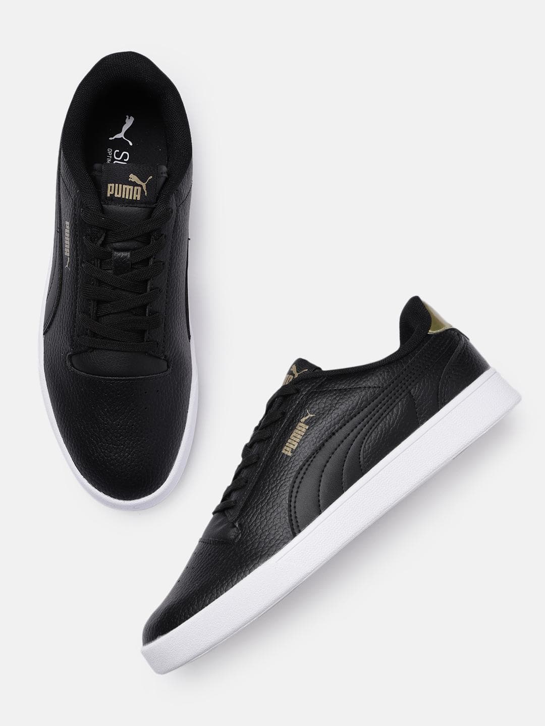 Puma Women Shuffle Max V2 Sneakers