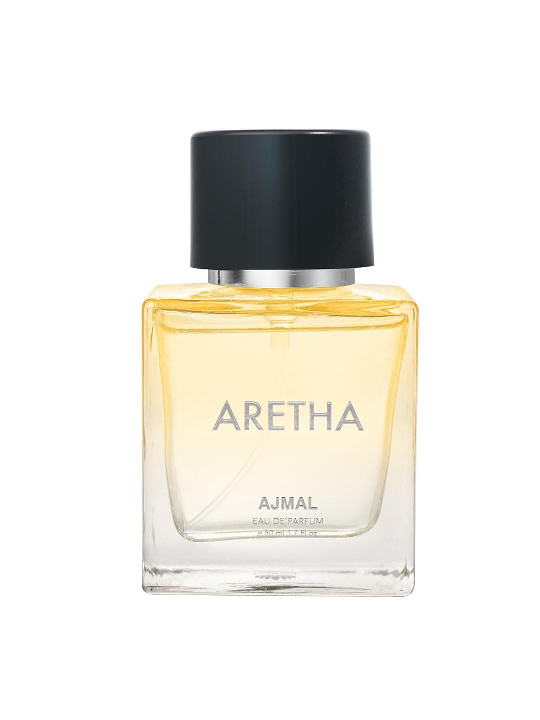 Buy Ajmal Women Ajmal Aretha Juicy Fruits Long Lasting EDP Perfume 50ml - - Personal Care for Women