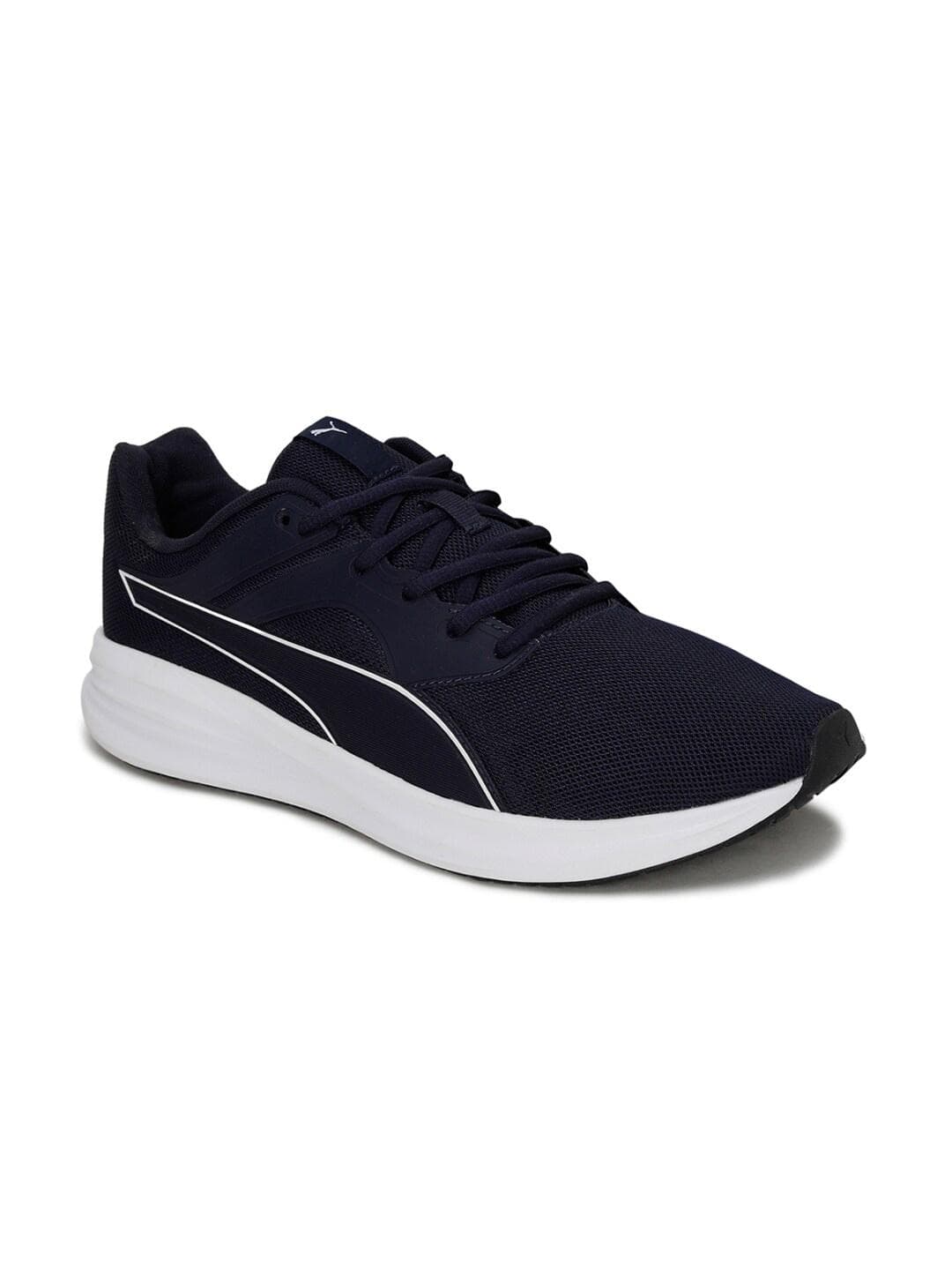Puma Transport Running Shoes