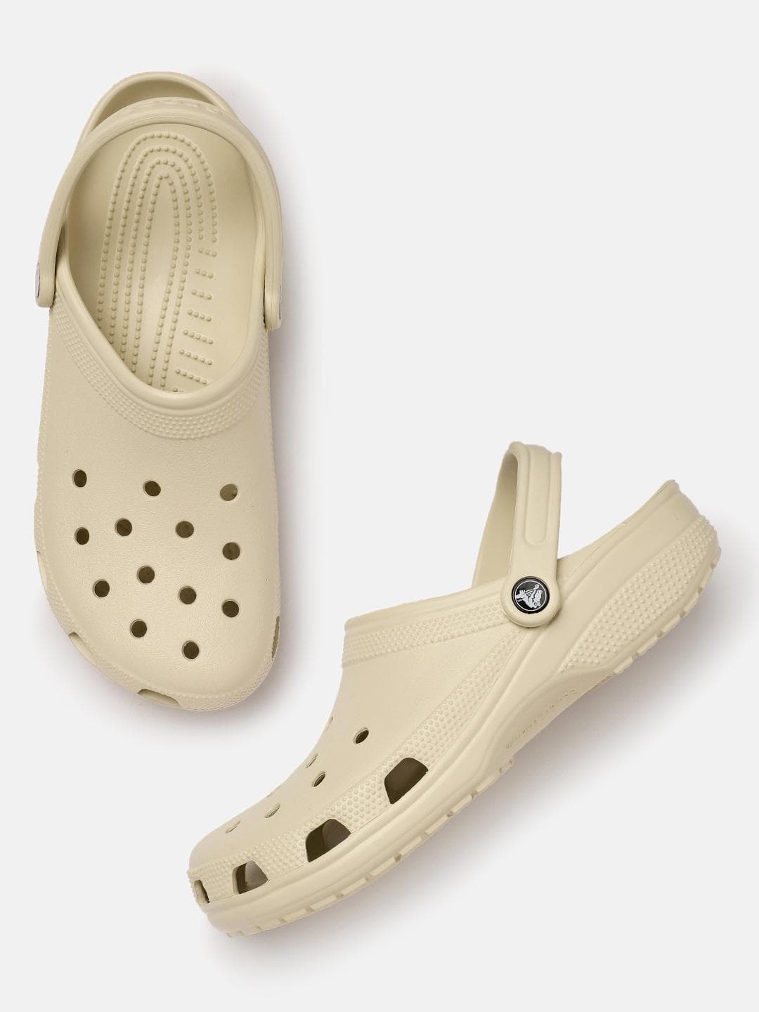 Crocs Classic Clog Unisex