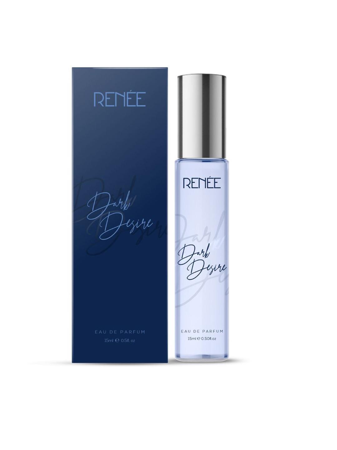 Buy Renee Women Long Lasting Dark Desire Eau De Parfum 15 Ml - - Personal Care for Women