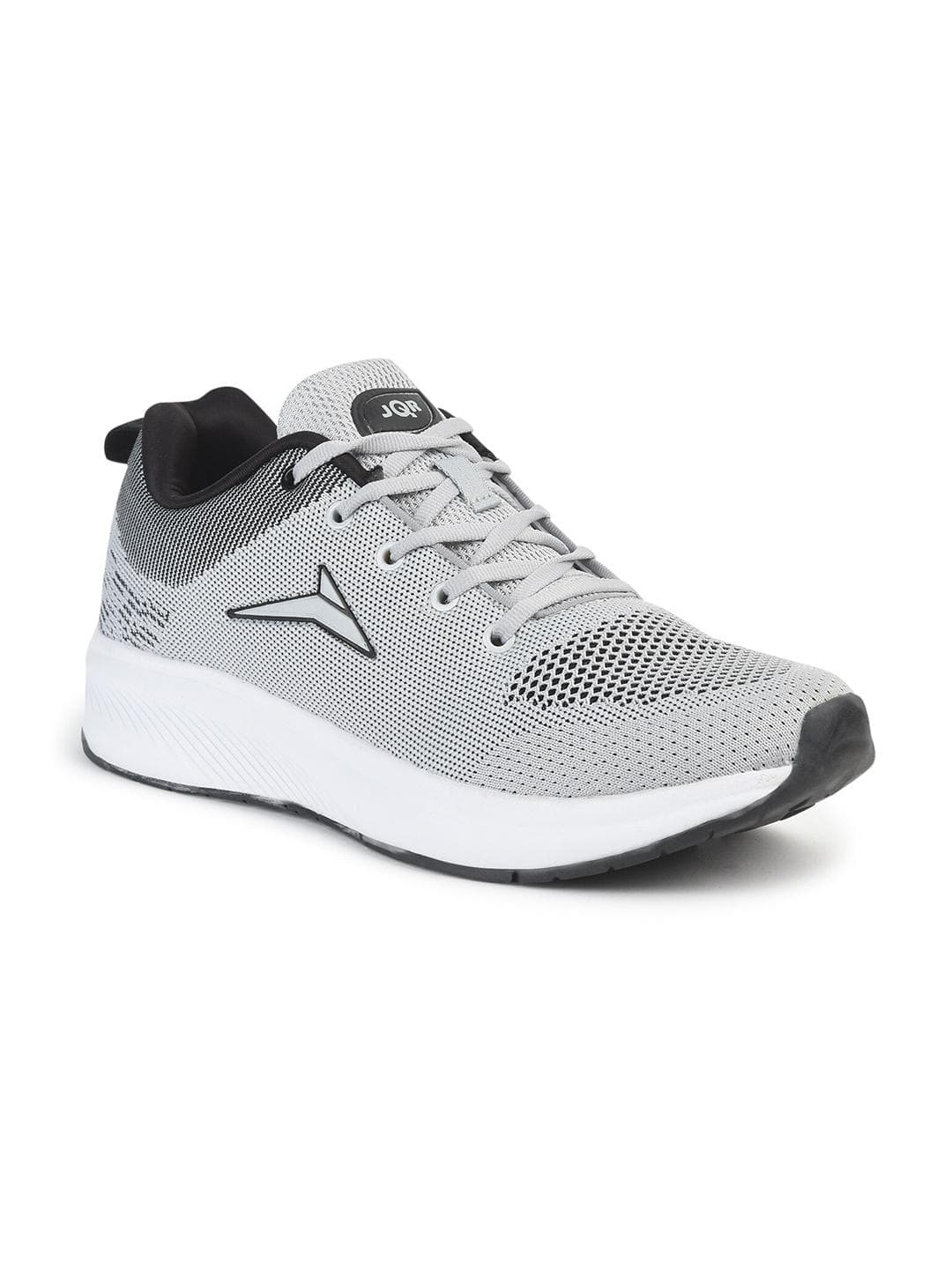 Buy JQR Men SPECIAL 001 PLUS Running Shoes - - Footwear for Men