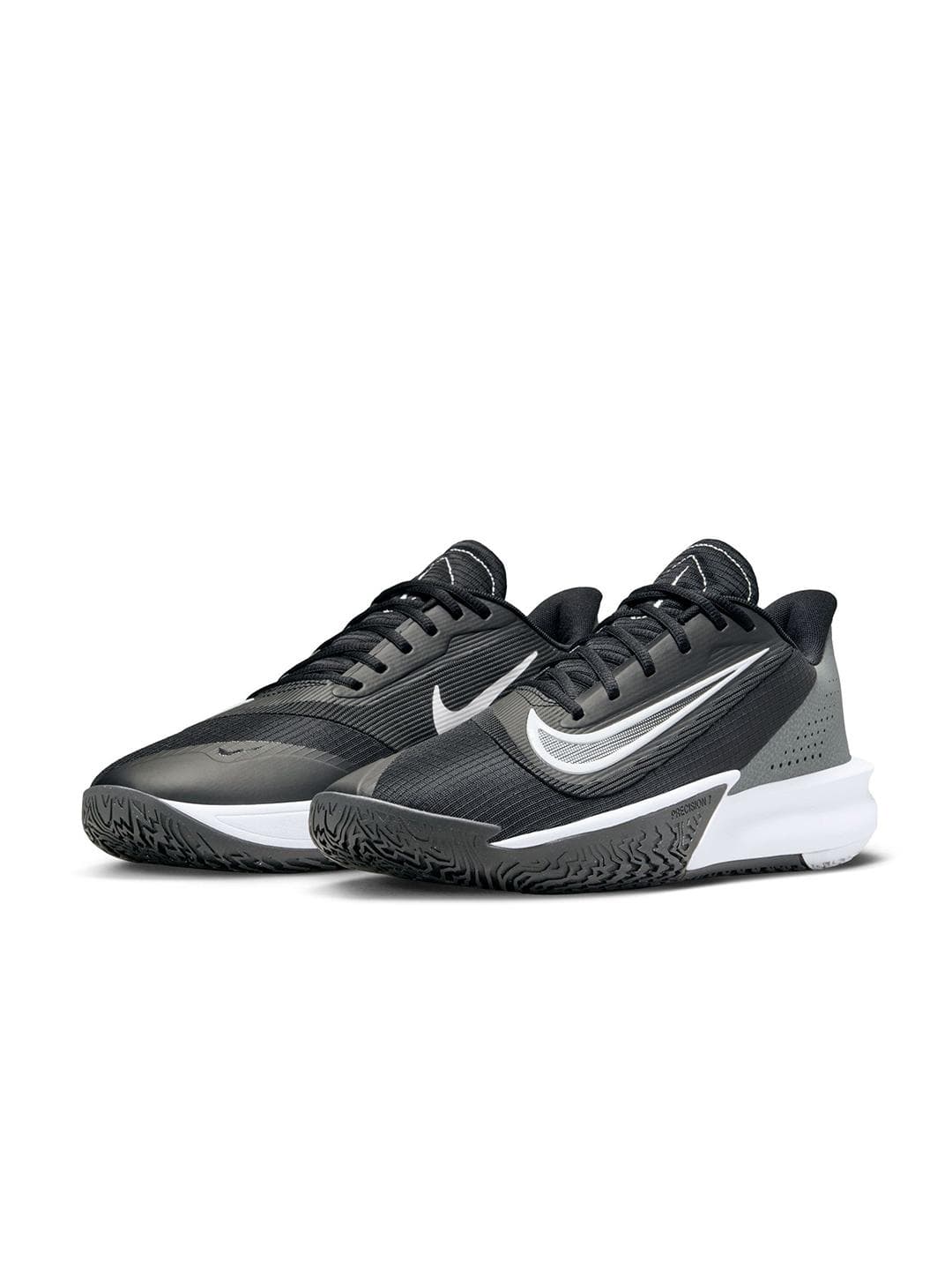 Buy Nike Precision 7 Men