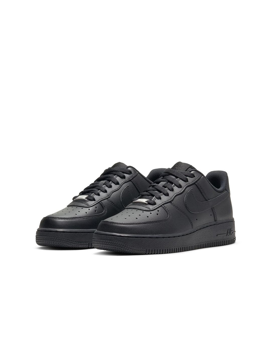 Nike Women Air Force 1 '07 Shoes