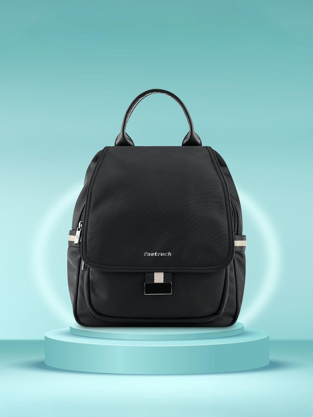 Fastrack Women Backpack