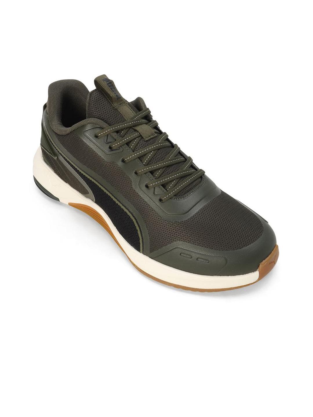 Buy Puma Extrinsic Men