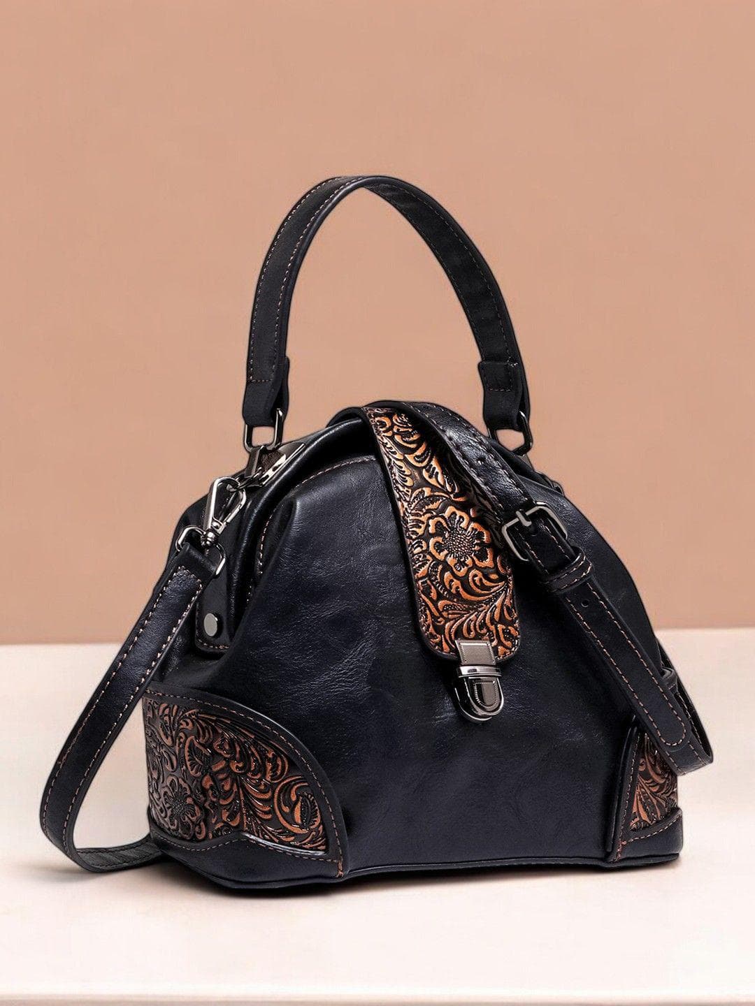 Buy Exotic Swagger Hobo Bag - - Accessories for Women