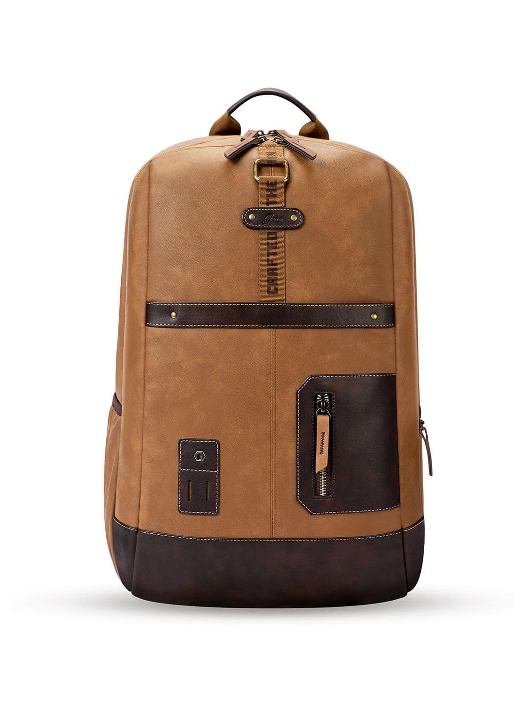 Buy Gear Unisex Backpack - - Accessories for Unisex