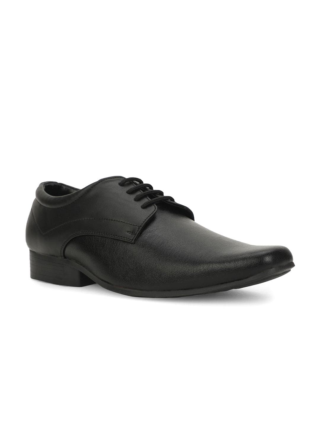 Bata Men Lace-Ups Derbys