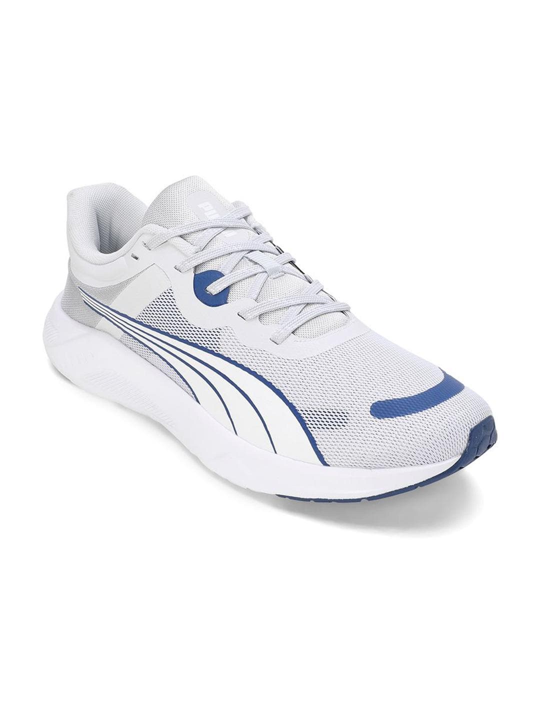 Buy Puma Vitality Connect Men Running Shoes - - Footwear for Men