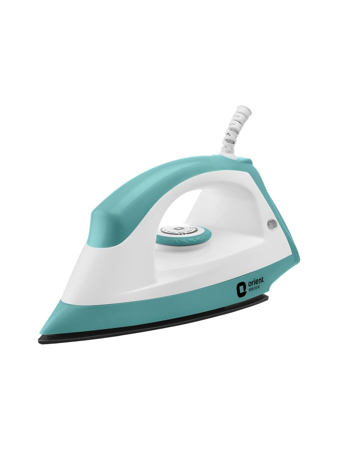 Buy Orient Electric Fabrijoy 1000 Watt Dry With Weilburger Non Stick Soleplate Irons - - Home for Unisex