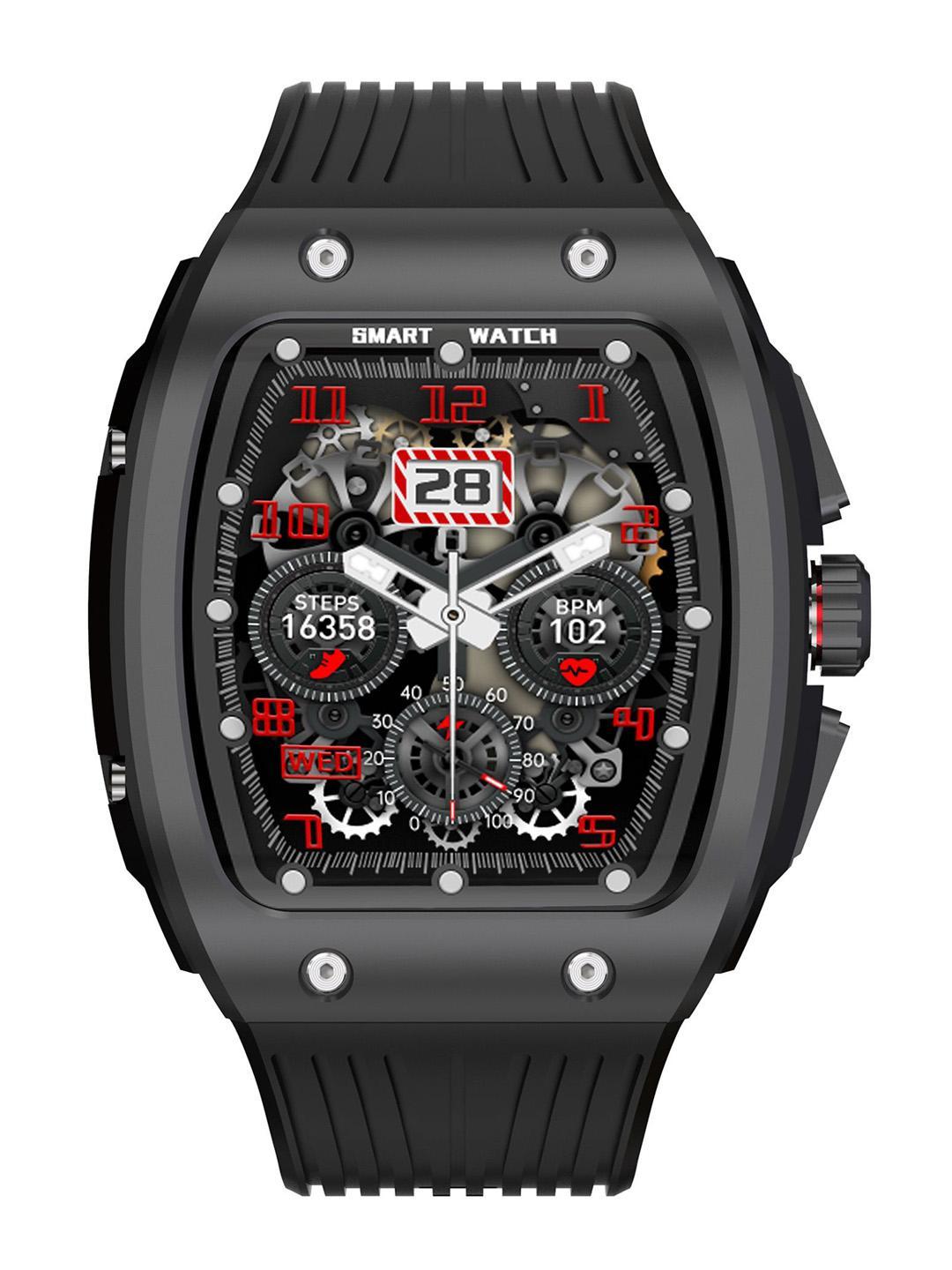 Buy Timex Smart Coregen 1.76