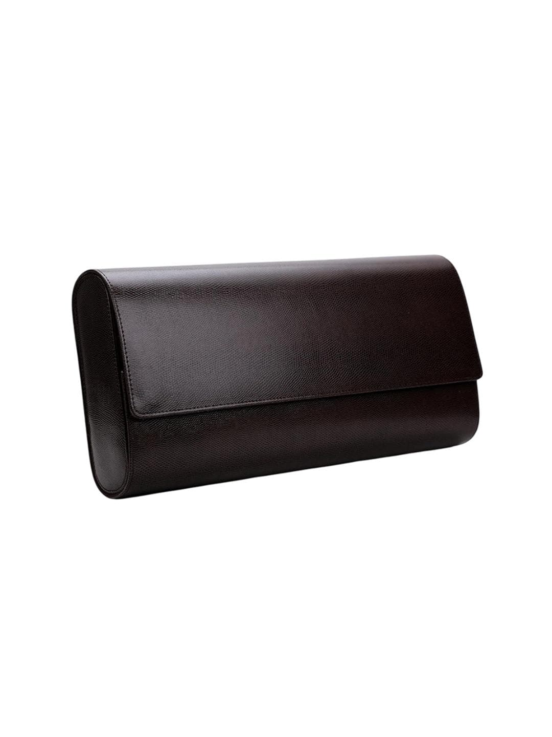 essart Brown 12 watches Organiser