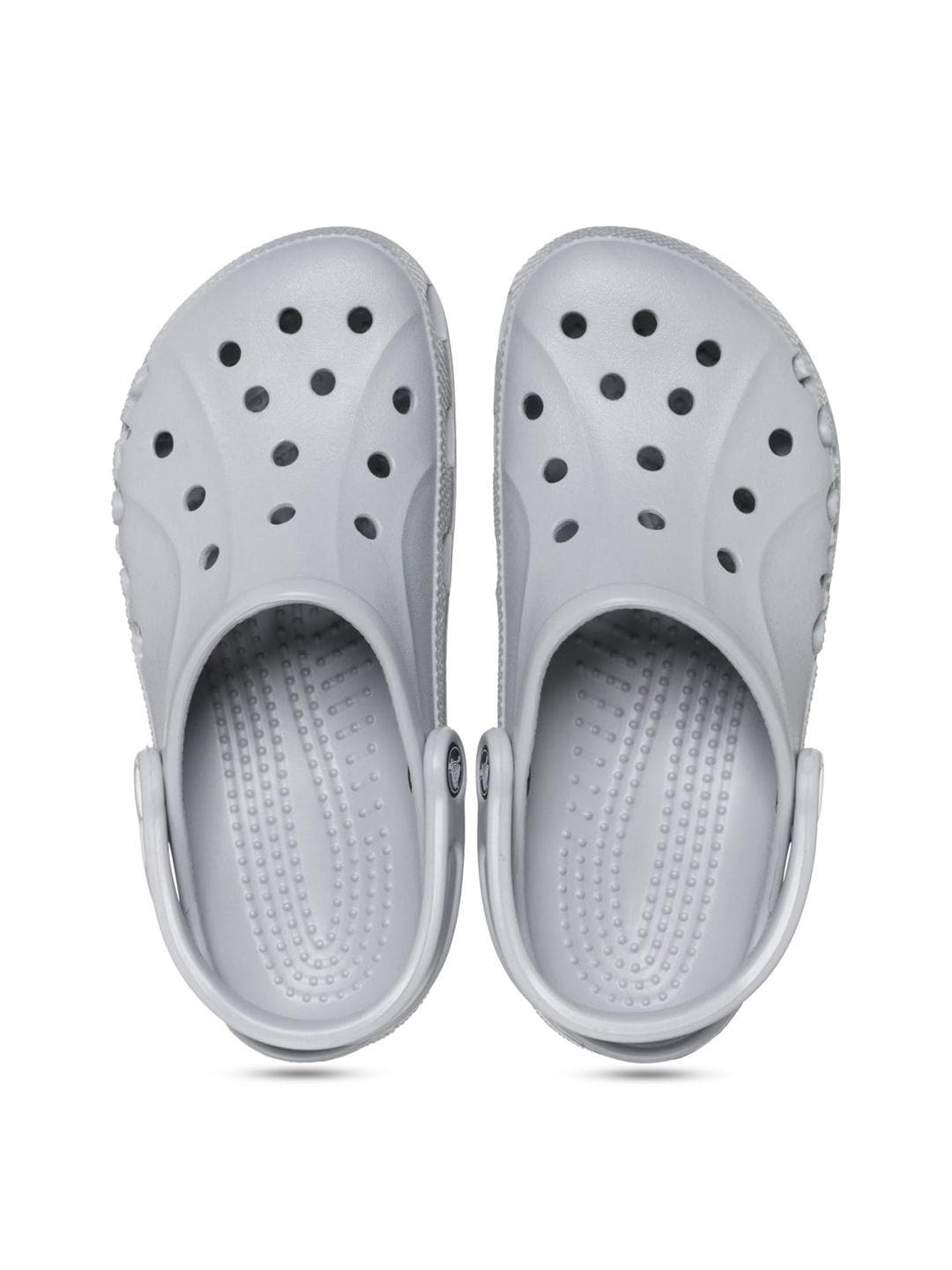 Crocs Baya Clog Unisex