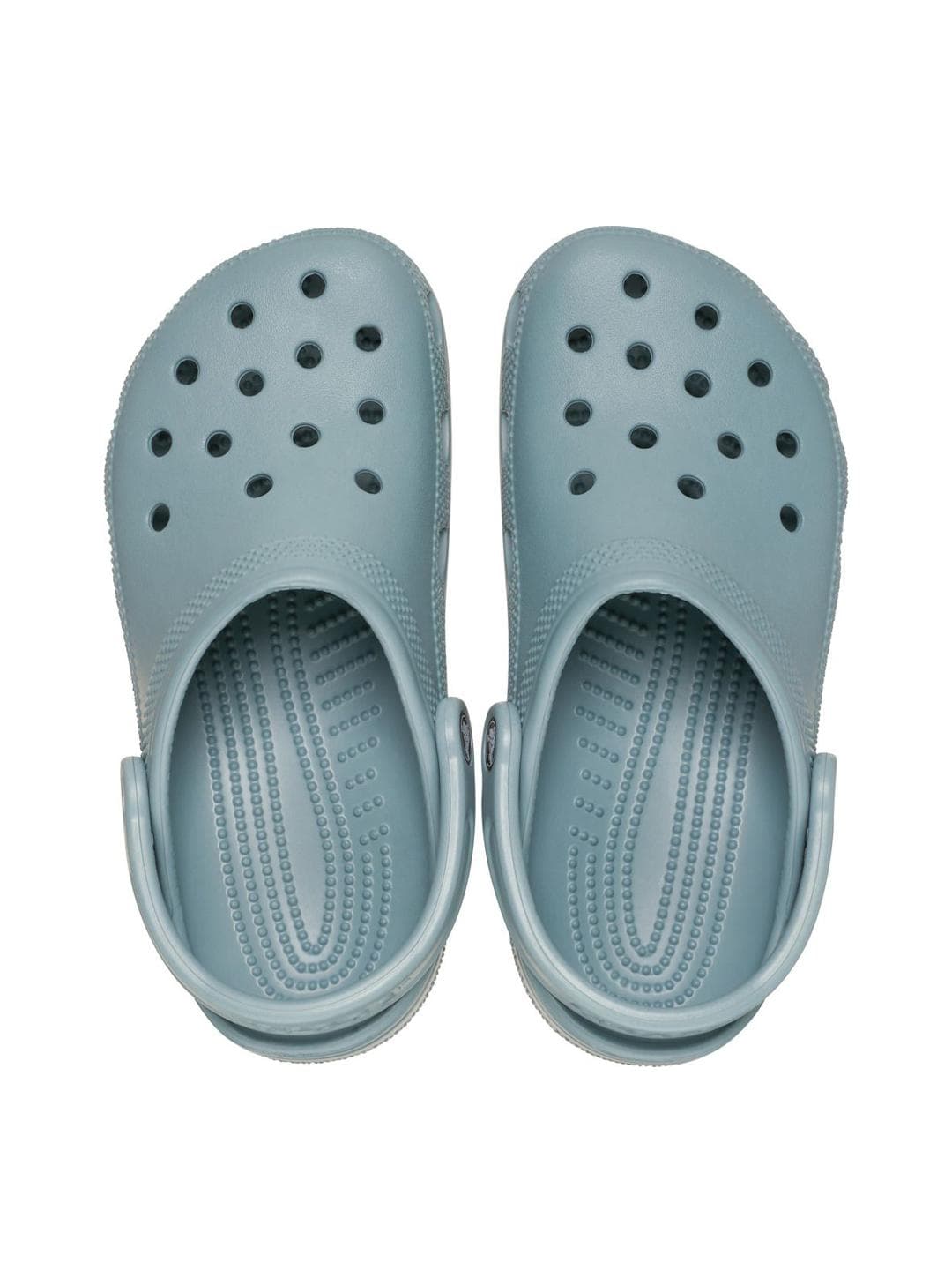 Crocs Classic Clog Unisex