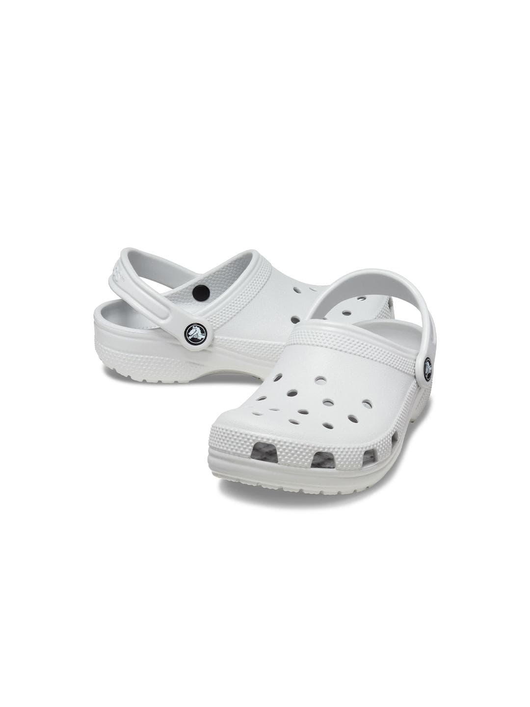 Crocs Kids Croslite Clogs