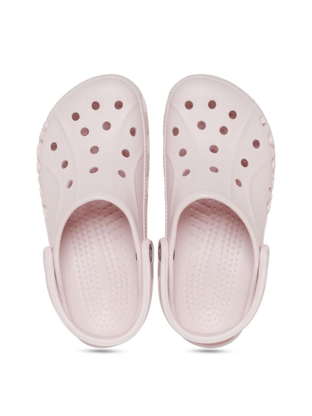 Crocs Baya Clog Unisex