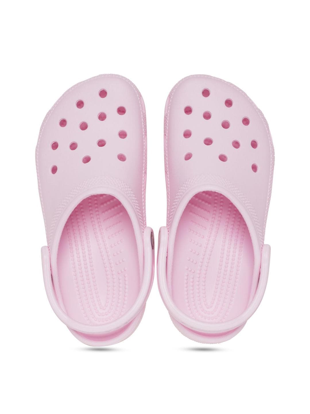 Crocs Classic Clog Unisex