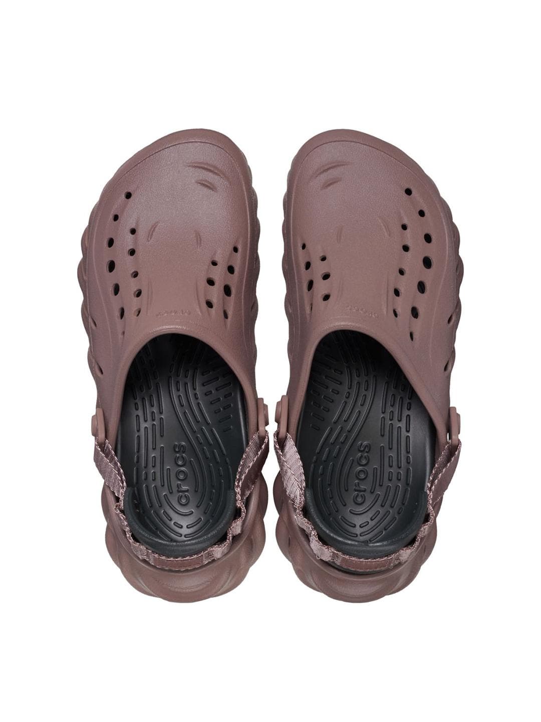 Crocs Echo Clog
