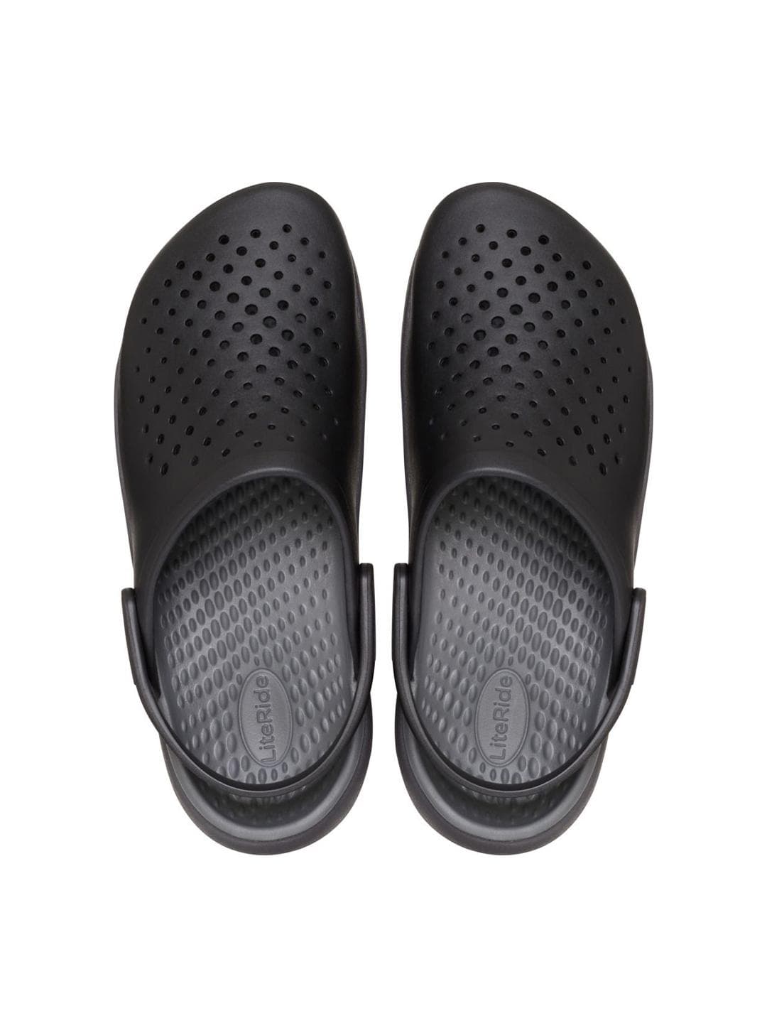 Crocs InMotion Clog Unisex