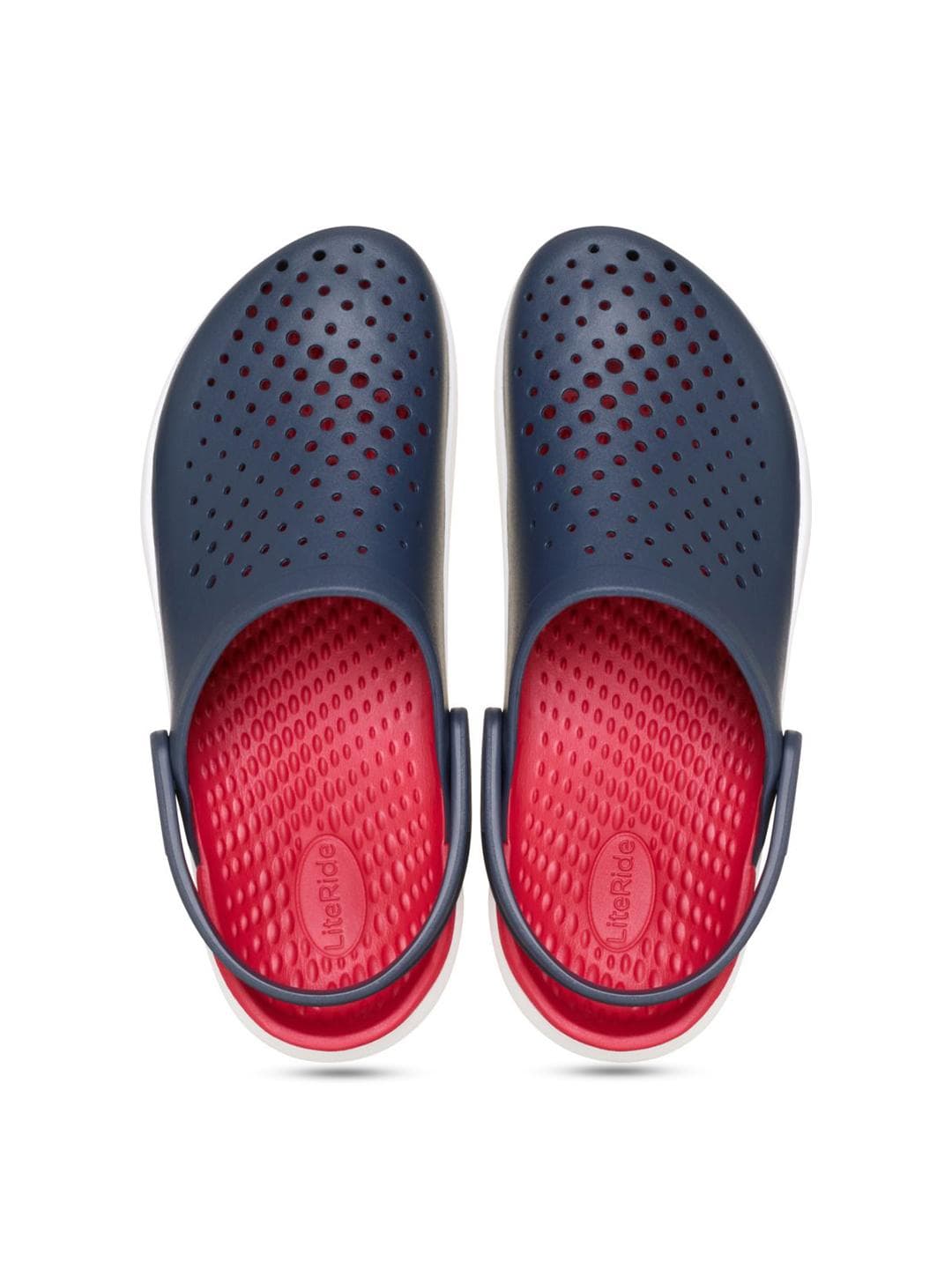 Crocs InMotion Clog Unisex