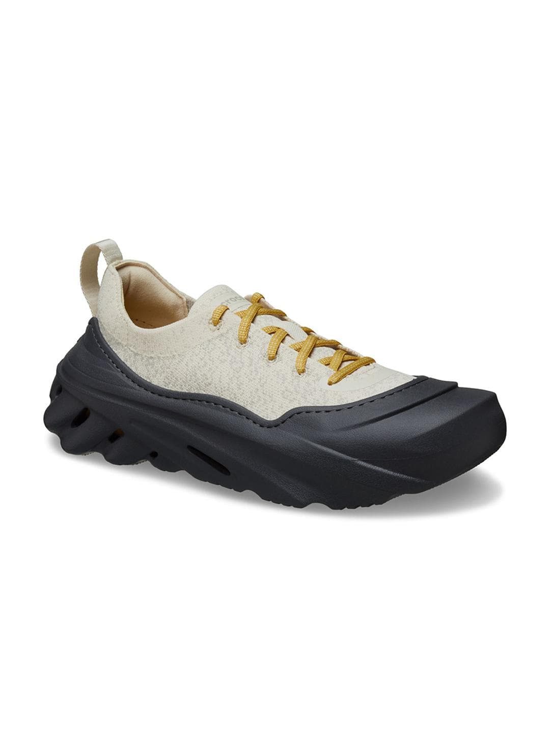 Crocs Echo Surge Sneaker