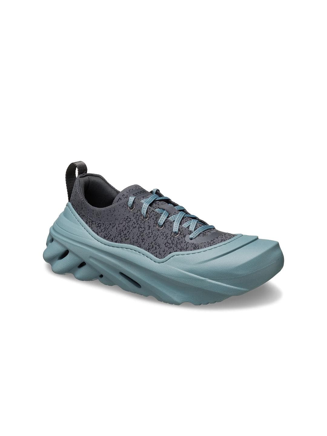 Crocs Echo Surge Sneaker