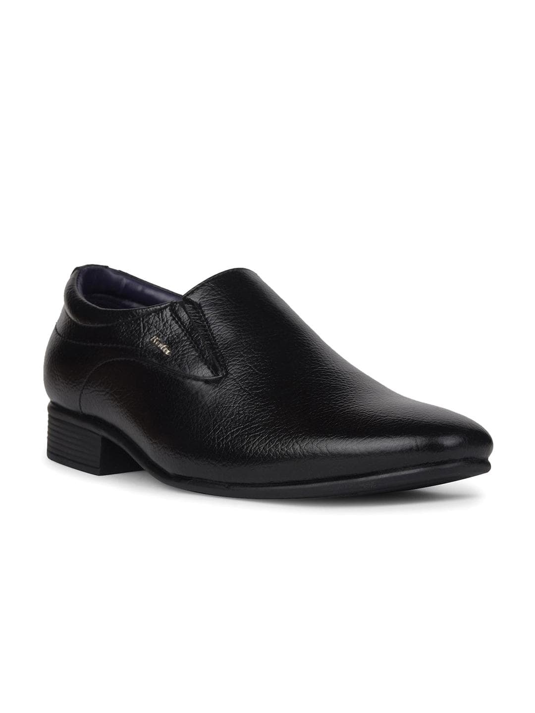 Bata Men Formal Slip-Ons