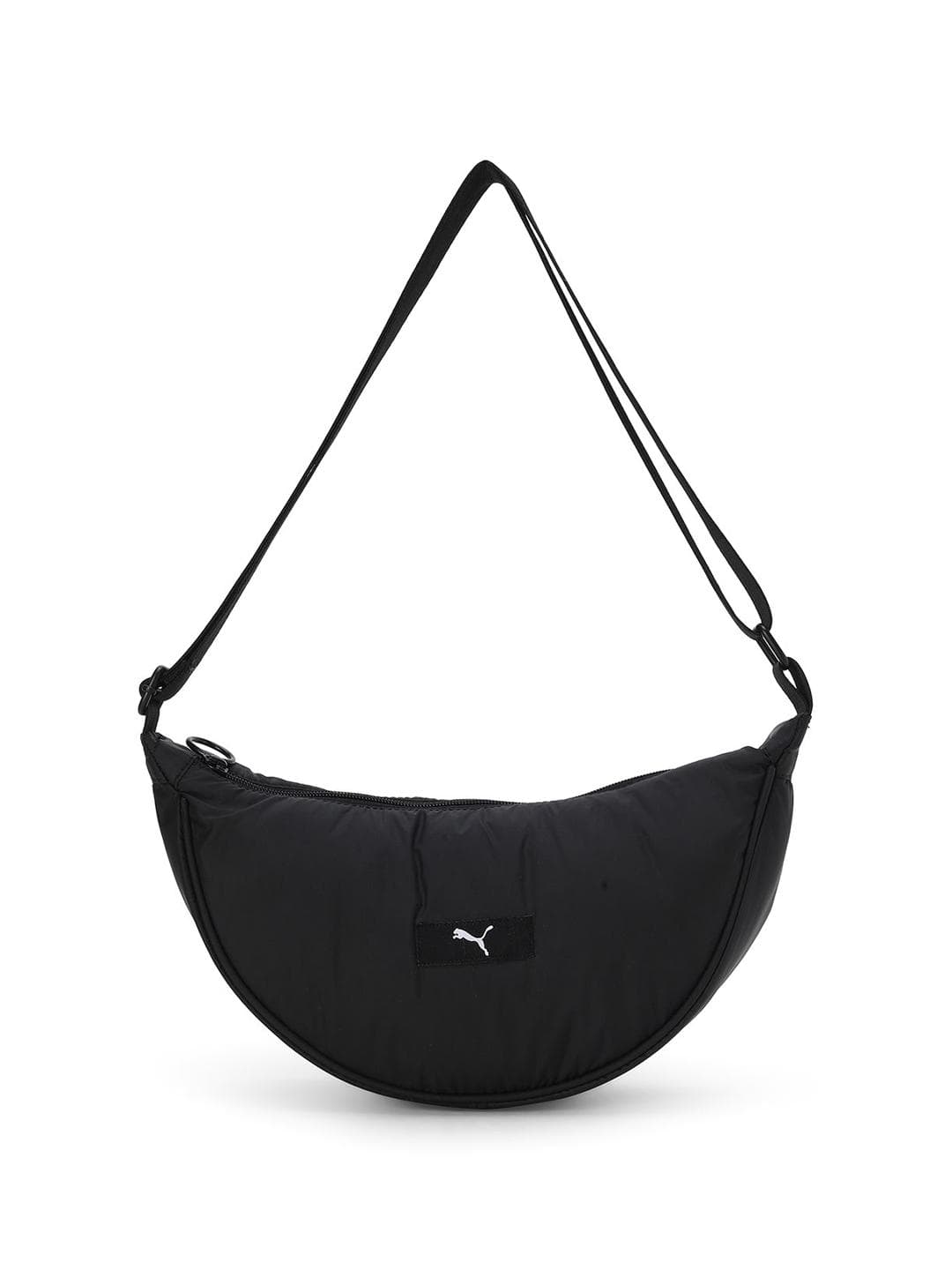 Buy Puma PLUSH Women