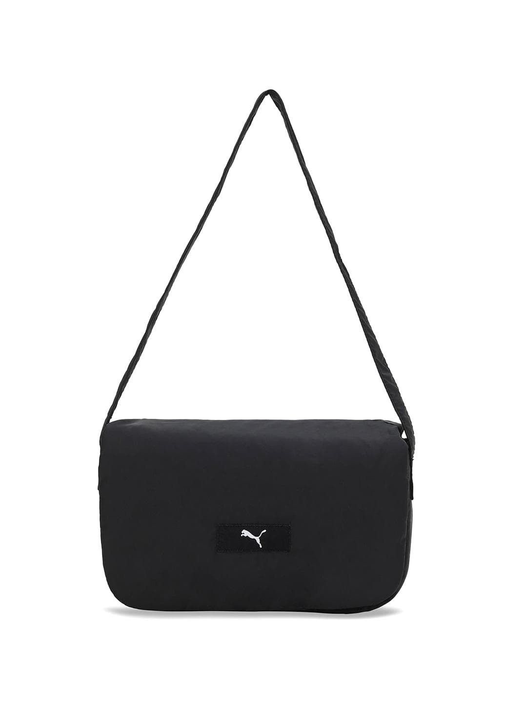 Buy Puma PLUSH Women