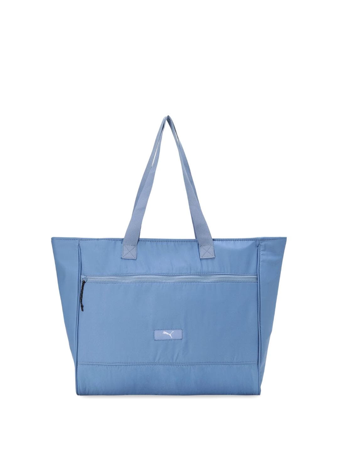 Buy Puma PLUSH Women