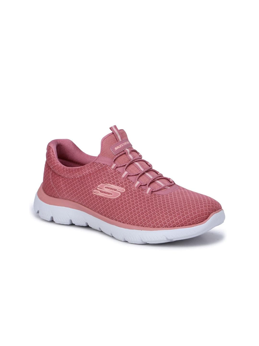 Buy Skechers Women Walking Sports Shoes - - Footwear for Women