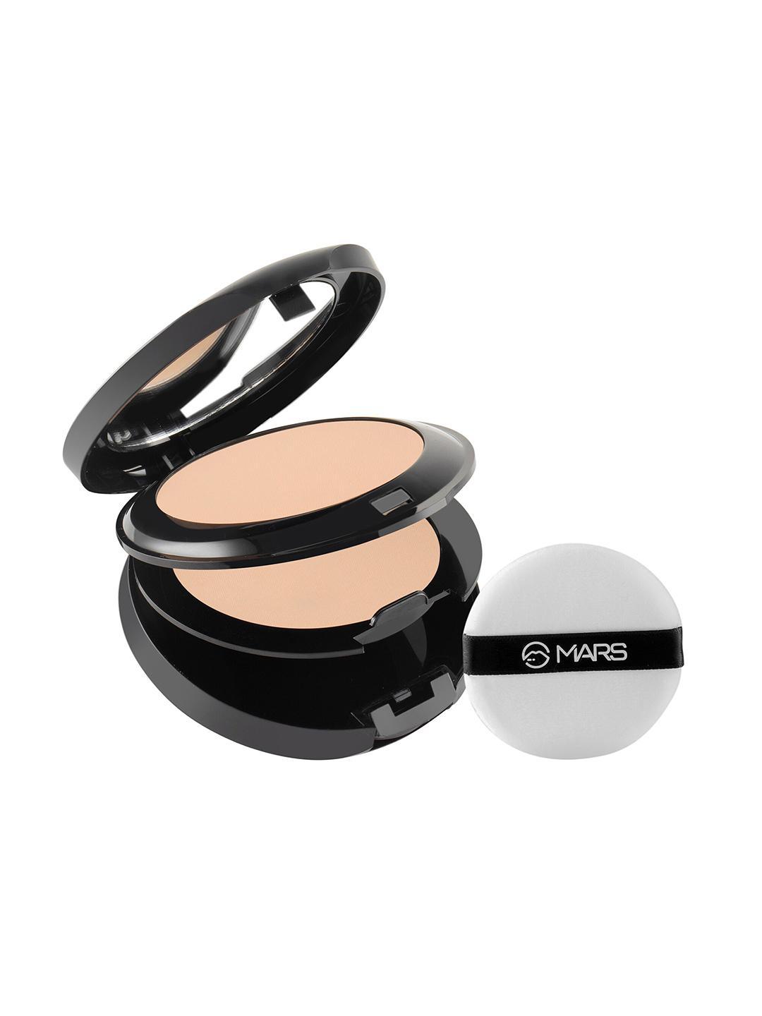 Buy MARS Wonder Compact Powder 03 - - Personal Care for Women