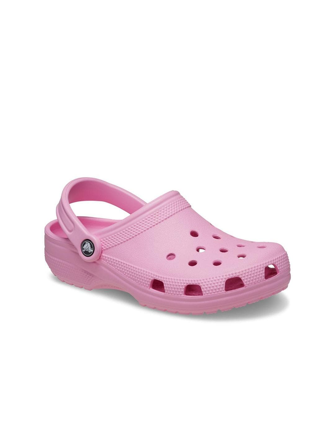 Crocs Women Croslite Clogs