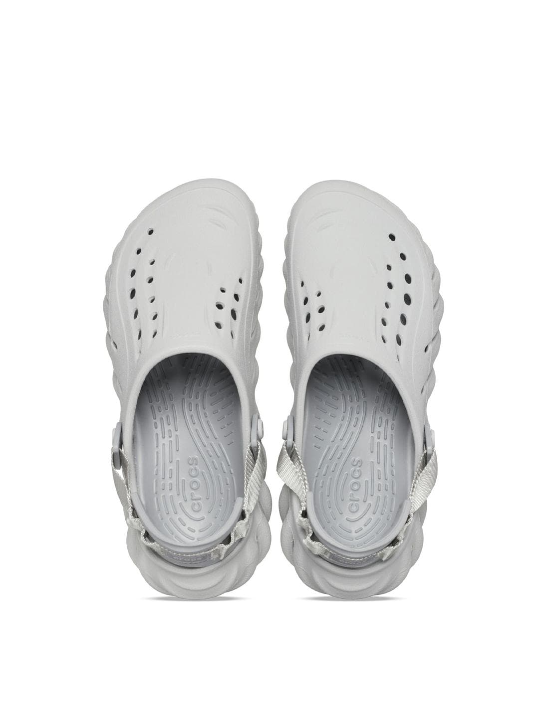 Crocs Echo Clog