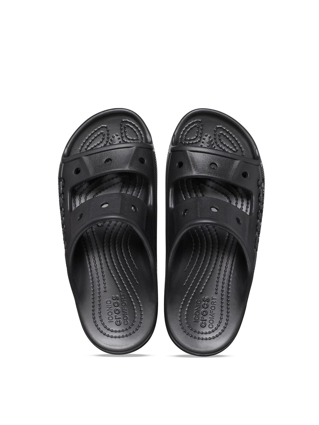 Crocs Baya Sandal Unisex
