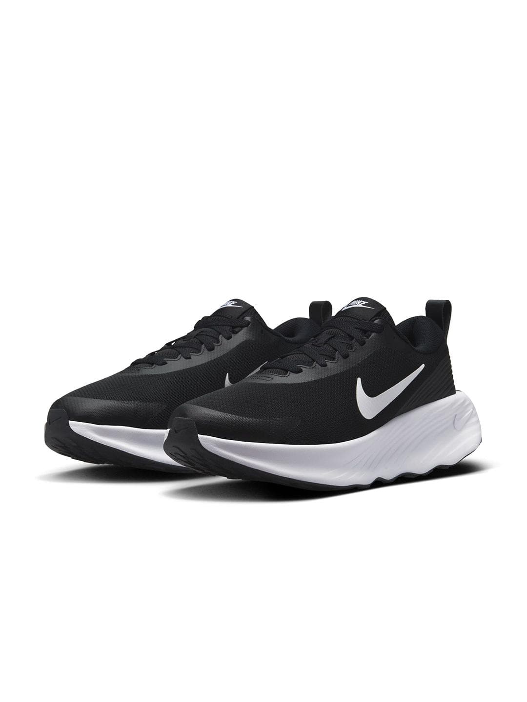 Buy Nike Promina Men