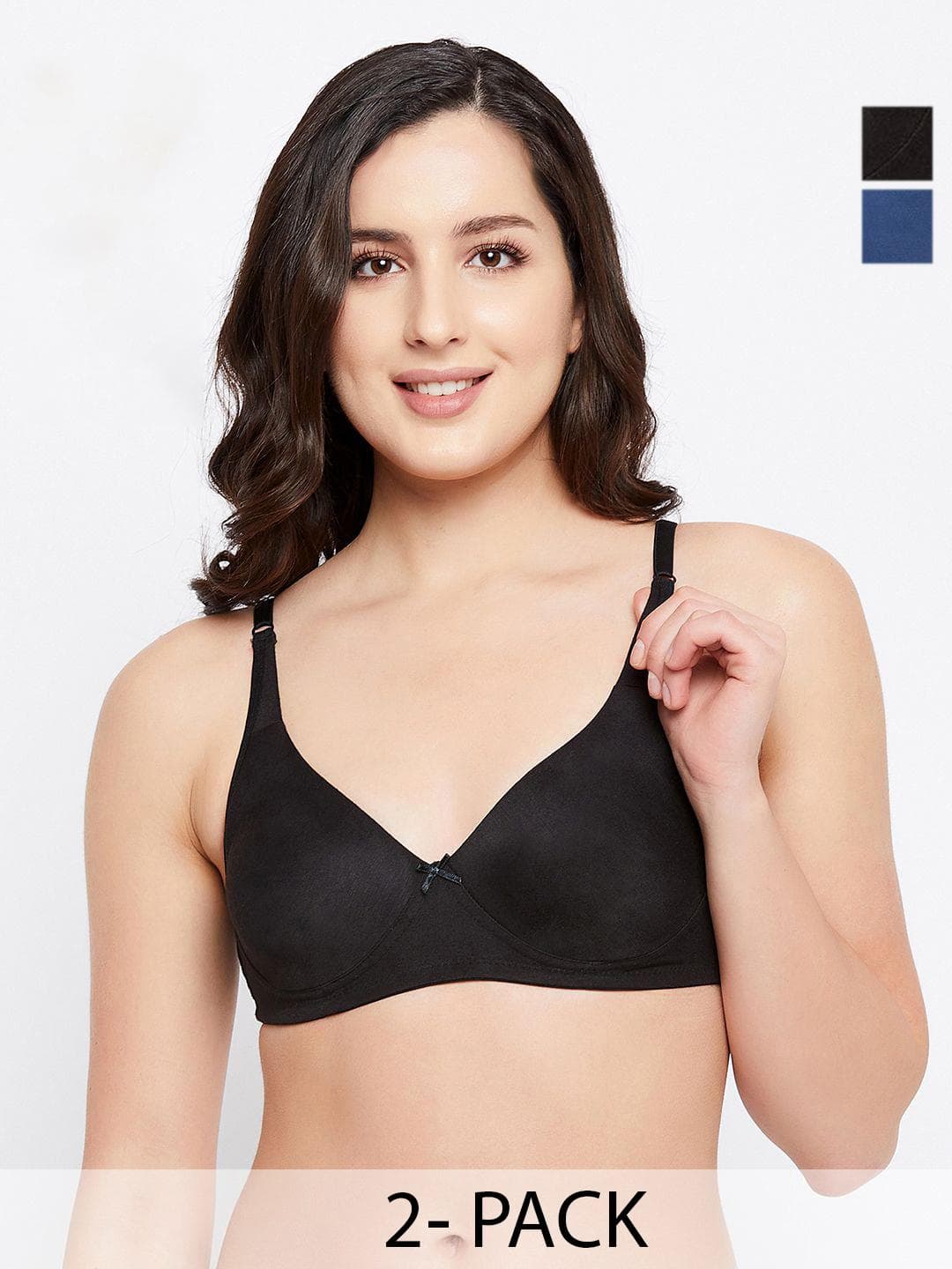 Buy Clovia Women