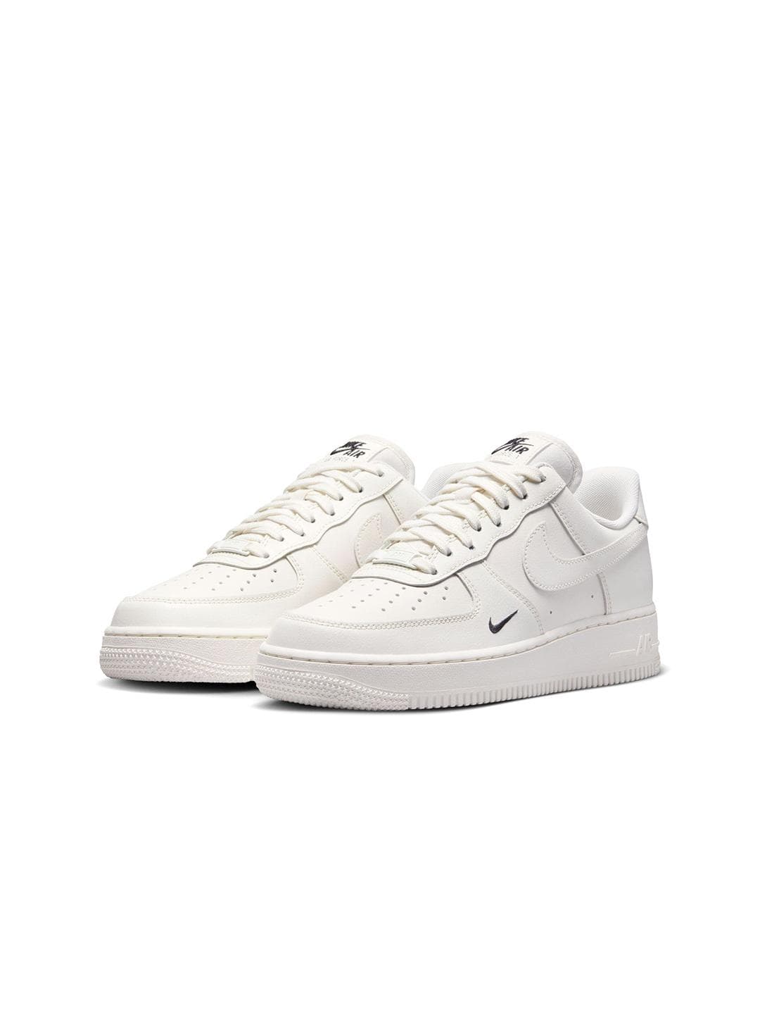 Nike Air Force 1 '07 Essential Women's Shoes