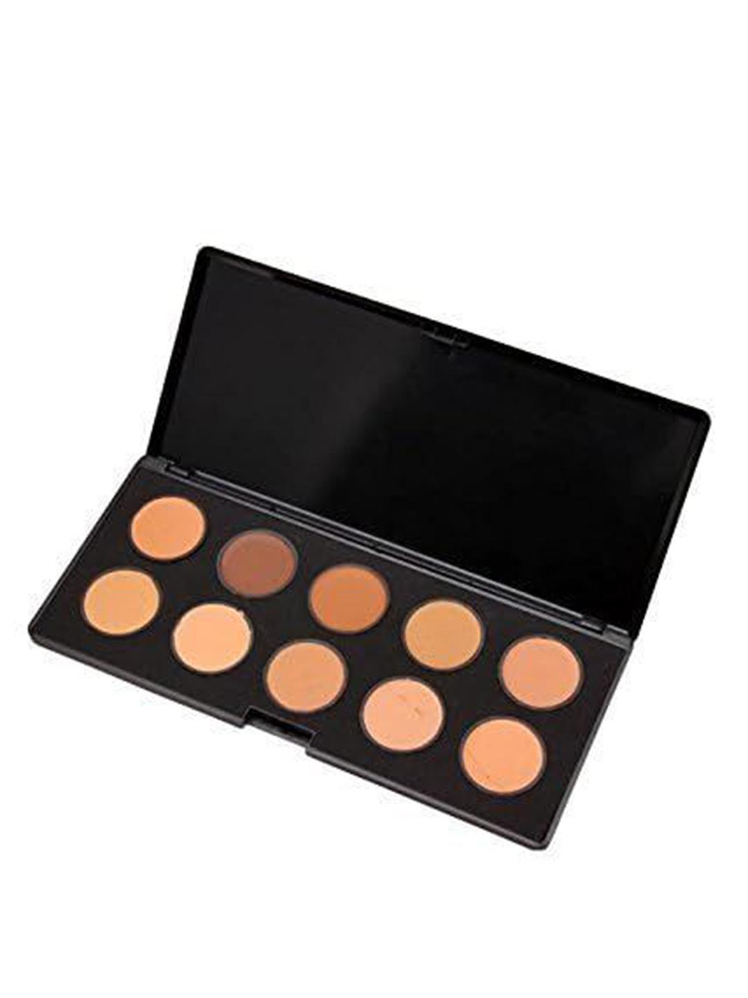 Buy Coloressence 2 Pcs High Definition Make Up Base HDM0I 20gm - - Personal Care for Women