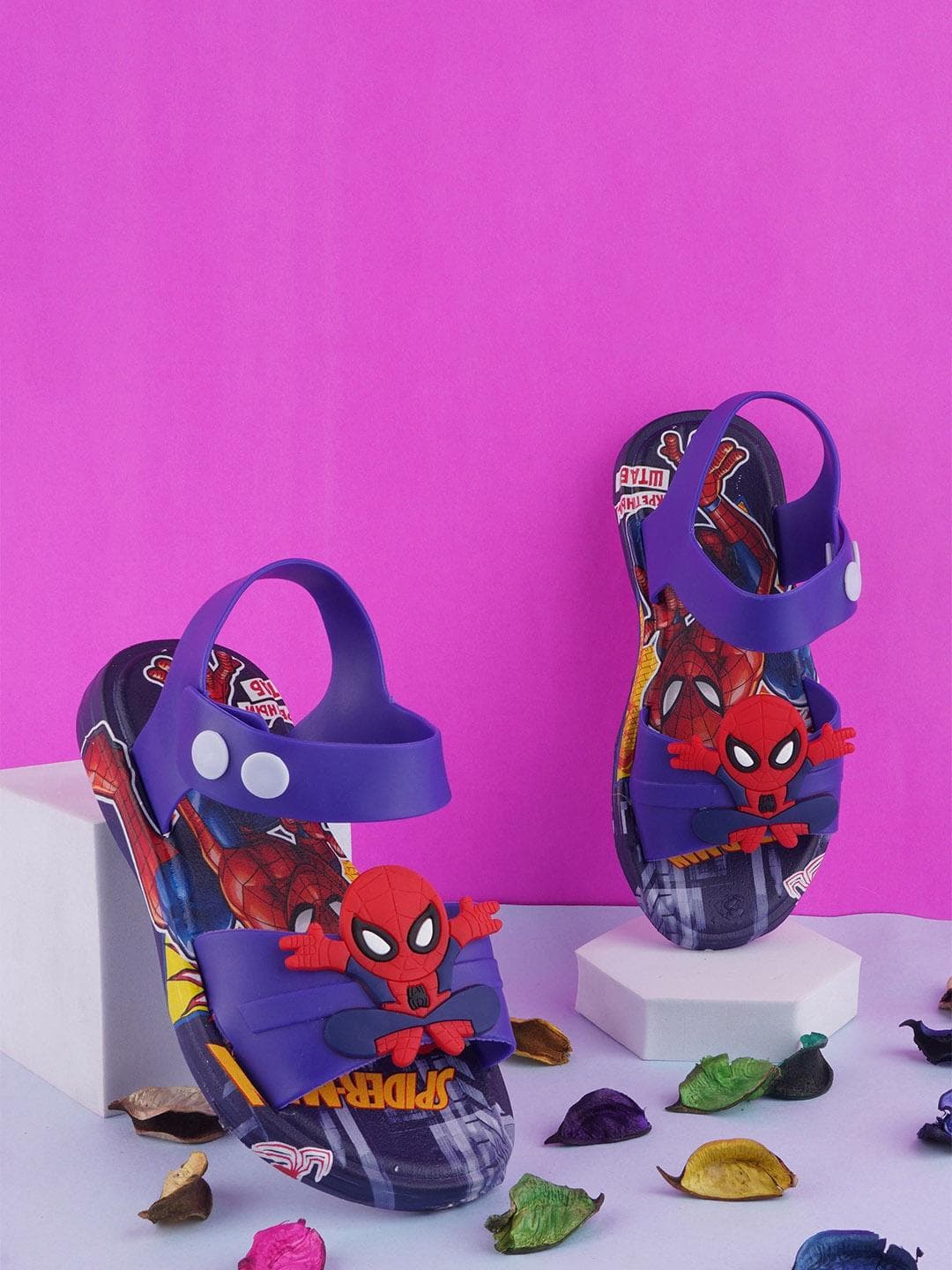 BAESD Boys Sandals