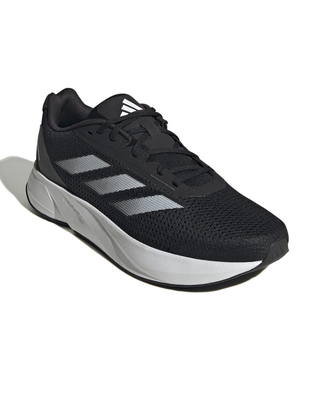 ADIDAS Duramo SL M Wide Men Lace-Ups Sports Shoes
