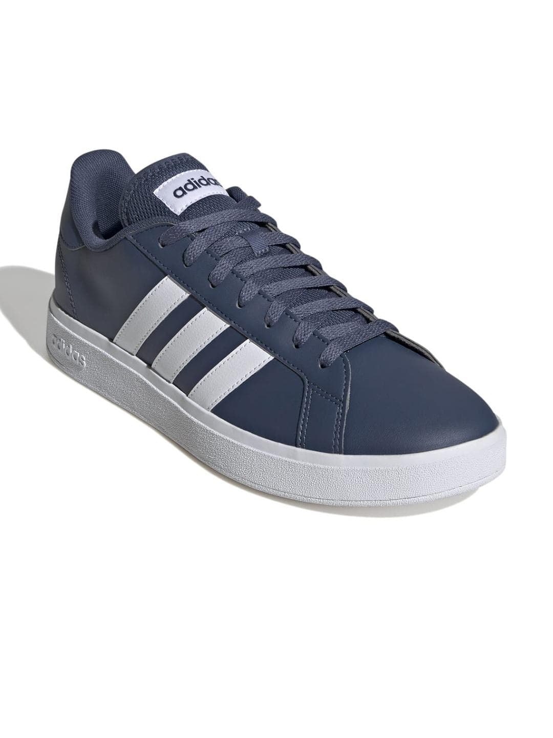 Buy ADIDAS GRAND COURT BASE 2.0 Men Sports Shoes - - Footwear for Men