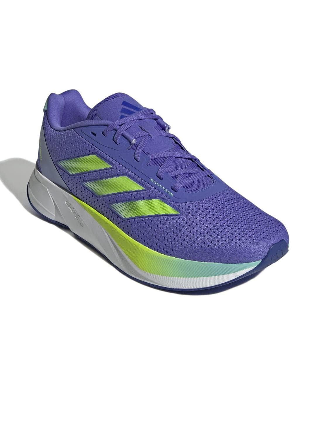 Buy ADIDAS DURAMO SL Men Sports Shoes - - Footwear for Men