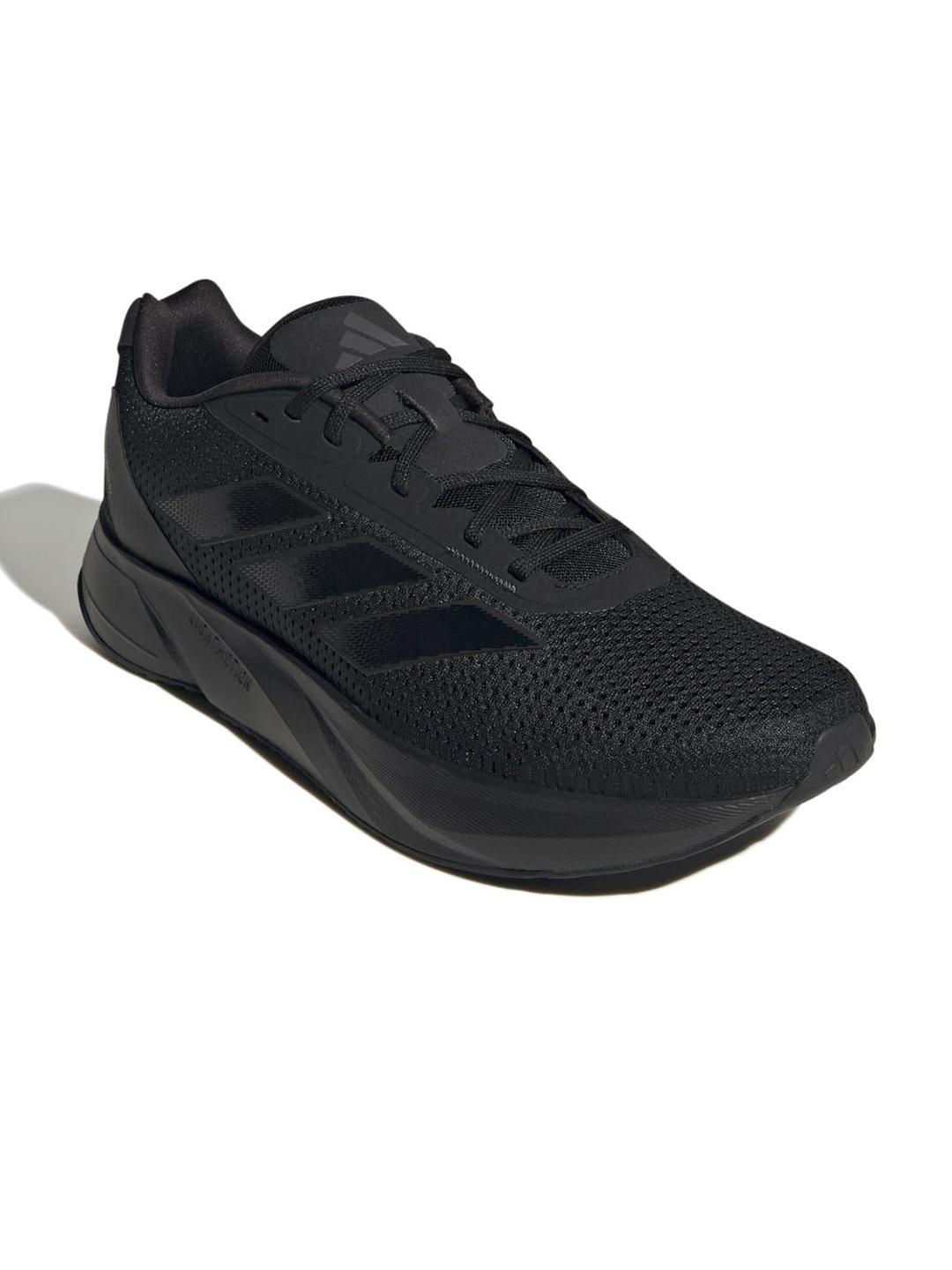 Buy ADIDAS Duramo Sl Men Sports Lace Ups Shoes - - Footwear for Men