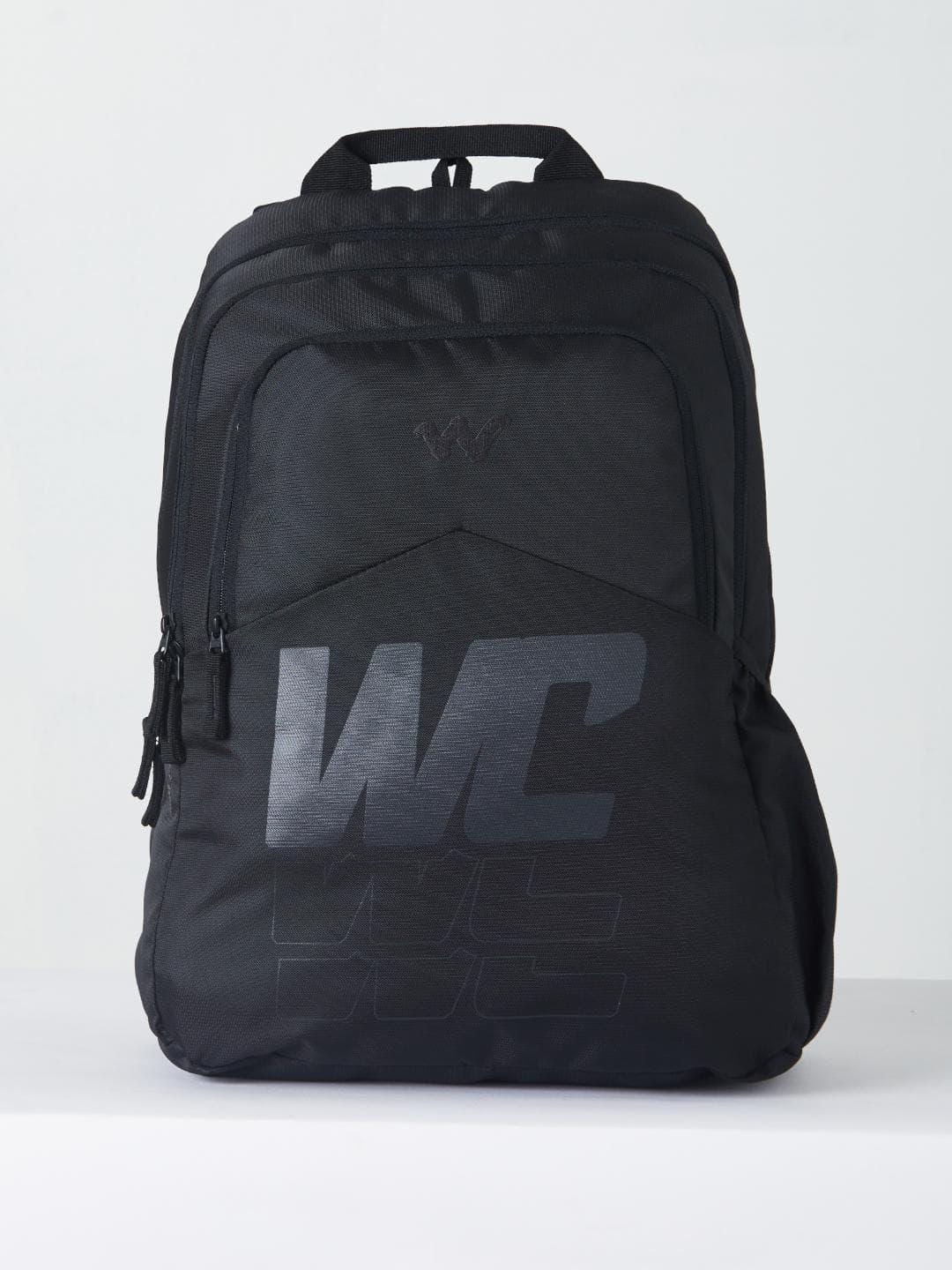 Buy Wildcraft Unisex Xplorer Laptop Backpack - - Accessories for Unisex