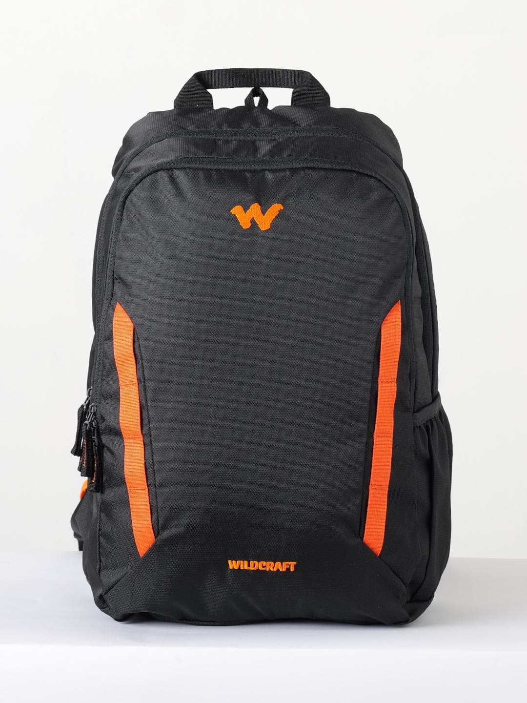 Buy Wildcraft Wildcraft Unisex Xplorer Laptop Backpack With Daisy Chains - - Accessories for Unisex