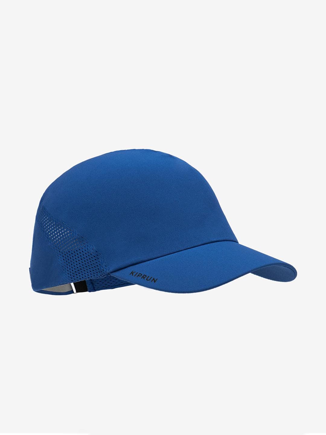 Decathlon KIPRUN - Unisex Baseball Cap