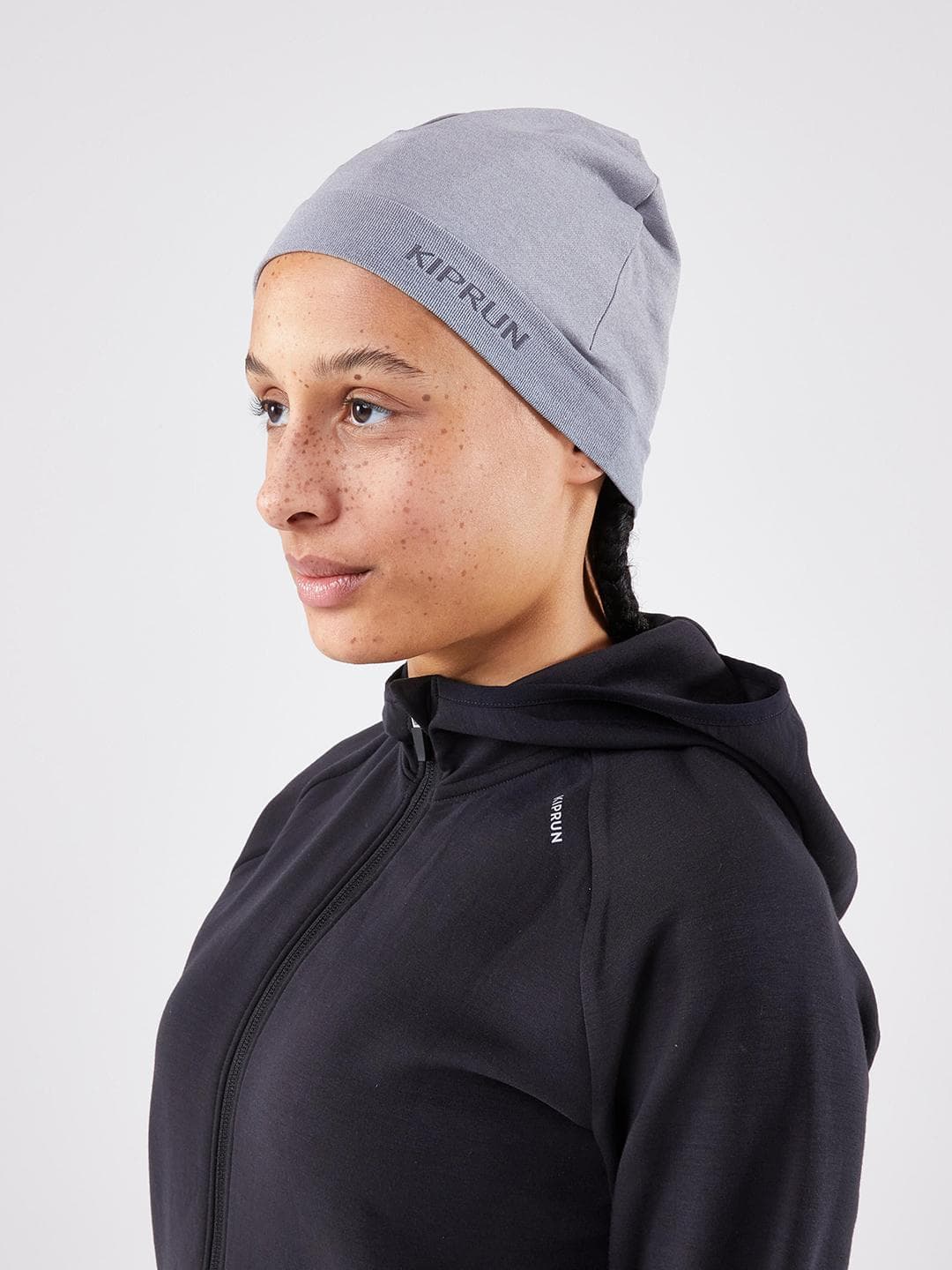 Buy Decathlon KIPRUN Women Caps - - Accessories for Women